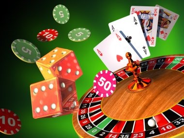 77 edc mobile gaming