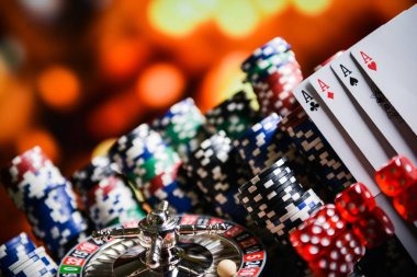77 edc অ্যাথলেটিক্স বেট