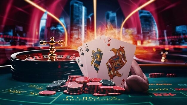 77 edc স্লট গেম
